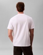 Calvin Klein Jeans Tricou | Loose fit