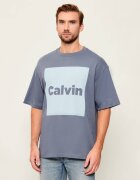 Calvin Klein Jeans Tricou | Loose fit