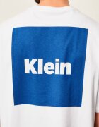 Calvin Klein Jeans Tricou | Loose fit