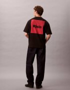 Calvin Klein Jeans Tricou | Loose fit
