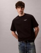 Calvin Klein Jeans Tricou | Loose fit