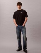 Calvin Klein Jeans Tricou | Loose fit
