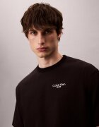 Calvin Klein Jeans Tricou | Loose fit