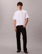 Calvin Klein Jeans Tricou | Loose fit