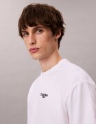 Calvin Klein Jeans Tricou | Loose fit