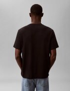 Calvin Klein Jeans Tricou MARCH GRAPHIC | Relaxed fit