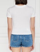 Calvin Klein Jeans Tricou META BABY | Regular Fit