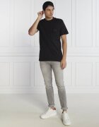 Calvin Klein Jeans Tricou MIX MEDIA | Regular Fit