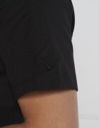 Calvin Klein Jeans Tricou MIX MEDIA | Regular Fit