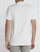 Calvin Klein Jeans Tricou MIX MEDIA | Regular Fit