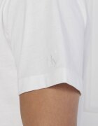 Calvin Klein Jeans Tricou MIX MEDIA | Regular Fit