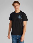Calvin Klein Jeans Tricou Monogram | regular fit