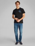 Calvin Klein Jeans Tricou Monogram | regular fit