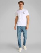 Calvin Klein Jeans Tricou Monogram | regular fit