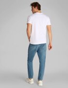 Calvin Klein Jeans Tricou Monogram | regular fit
