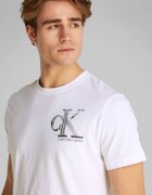 Calvin Klein Jeans Tricou Monogram | regular fit