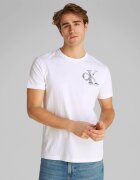 Calvin Klein Jeans Tricou Monogram | regular fit