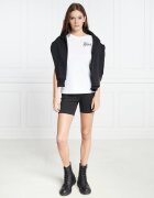 Calvin Klein Jeans Tricou MOTION LOGO | Regular Fit