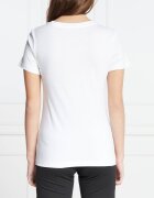 Calvin Klein Jeans Tricou MOTION LOGO | Regular Fit