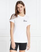 Calvin Klein Jeans Tricou MOTION LOGO | Regular Fit