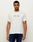 Calvin Klein Jeans Tricou NYC GRAPHIC | regular fit