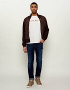 Calvin Klein Jeans Tricou NYC GRAPHIC | regular fit