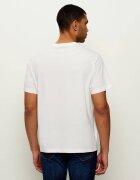 Calvin Klein Jeans Tricou NYC GRAPHIC | regular fit