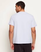 Calvin Klein Jeans Tricou NYC GRAPHIC | regular fit
