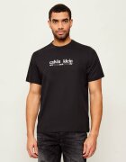 Calvin Klein Jeans Tricou NYC GRAPHIC | regular fit