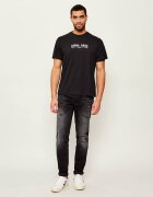 Calvin Klein Jeans Tricou NYC GRAPHIC | regular fit