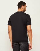 Calvin Klein Jeans Tricou NYC GRAPHIC | regular fit