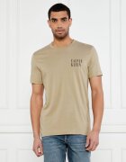 Calvin Klein Jeans Tricou OMBRE | Regular Fit