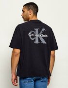 Calvin Klein Jeans Tricou | Oversize fit