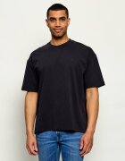 Calvin Klein Jeans Tricou | Oversize fit