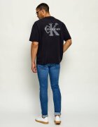 Calvin Klein Jeans Tricou | Oversize fit