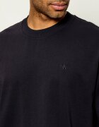 Calvin Klein Jeans Tricou | Oversize fit