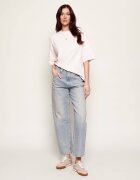 Calvin Klein Jeans Tricou | Oversize fit