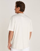 Calvin Klein Jeans Tricou POSTER | Loose fit