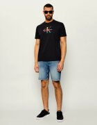 Calvin Klein Jeans Tricou PRIDE | regular fit