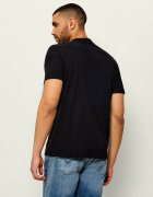 Calvin Klein Jeans Tricou PRIDE | regular fit