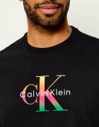 Calvin Klein Jeans Tricou PRIDE | regular fit
