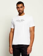 Calvin Klein Jeans Tricou | regular fit