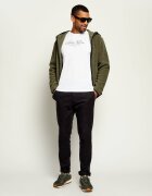 Calvin Klein Jeans Tricou | regular fit