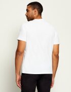 Calvin Klein Jeans Tricou | regular fit