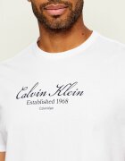 Calvin Klein Jeans Tricou | regular fit