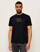 Calvin Klein Jeans Tricou | regular fit