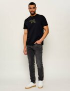 Calvin Klein Jeans Tricou | regular fit