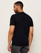 Calvin Klein Jeans Tricou | regular fit