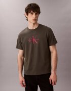 Calvin Klein Jeans Tricou | regular fit