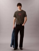 Calvin Klein Jeans Tricou | regular fit